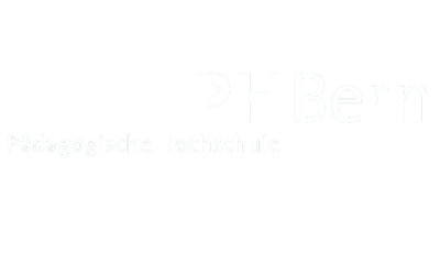 PH Bern